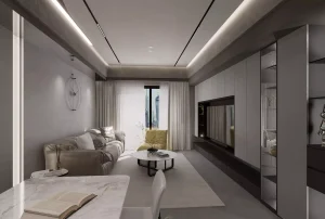 Read more about the article 陽明第一聽A1