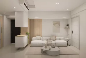 Read more about the article 陽明第一聽B5