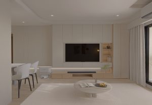 Read more about the article 龍成路