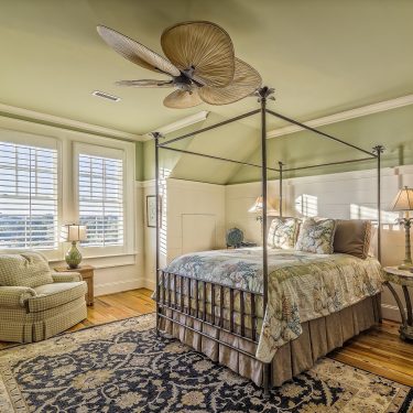 bedroom, interior design, house-389254.jpg